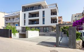 Villa Mare'S 1