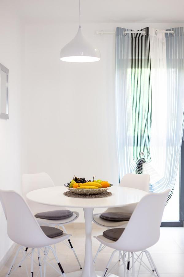 Villa Mare'S 1 Split Extérieur photo