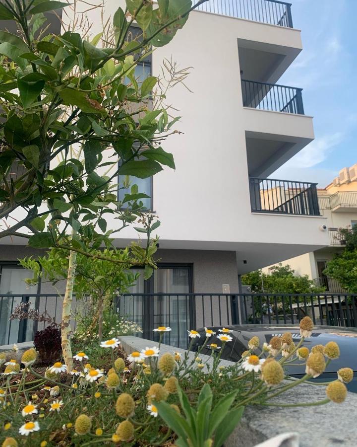 Villa Mare'S 1 Split Extérieur photo