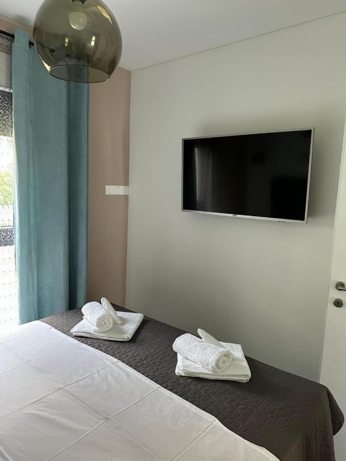 Villa Mare'S 1 Split Extérieur photo